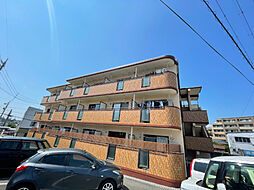 クロスロード広沢