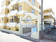 静岡県浜松市中央区西伊場町：物件画像／株式会社ミニミニ静岡　浜松店