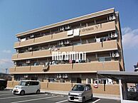 静岡県浜松市中央区高塚町：物件画像／株式会社ミニミニ静岡　浜松店