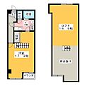 ARCO107階6.2万円