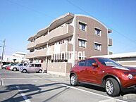 静岡県浜松市中央区西伊場町：物件画像／株式会社ミニミニ静岡　浜松店