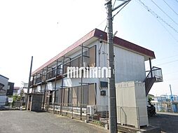 コーポ米津
