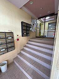 11 / 18