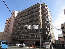 サザンストリート
