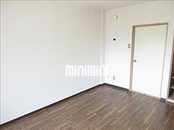 マインハイツ 1Kの写真