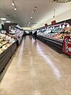 スーパー「カネスエザザシティ浜松店まで835m」