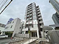 静岡県浜松市中央区紺屋町：物件画像／株式会社ミニミニ静岡　浜松店