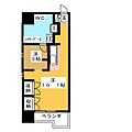 ARCO148階6.2万円
