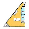 ARCO152階5.6万円