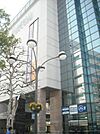 その他「遠鉄百貨店本館まで920m」