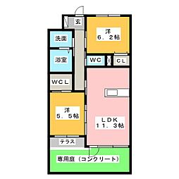 Act　Dream Home