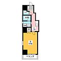 エクシブ常盤7階6.2万円