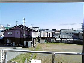 フォンテ  ｜ 静岡県浜松市中央区泉２丁目（賃貸マンション1R・2階・17.01㎡） その13