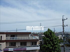 マンションモンマルトル  ｜ 静岡県浜松市中央区高丘東５丁目（賃貸マンション1DK・4階・25.92㎡） その12