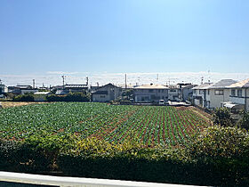 ハイツアミーゴ　Ｂ  ｜ 静岡県浜松市中央区三方原町（賃貸アパート1K・2階・22.68㎡） その13