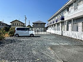 ハイツアミーゴ　Ｂ  ｜ 静岡県浜松市中央区三方原町（賃貸アパート1K・1階・22.68㎡） その14