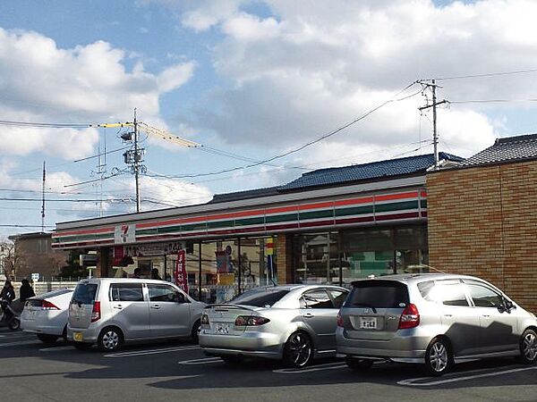 カサベルデ ｜静岡県浜松市中央区布橋２丁目(賃貸マンション1R・2階・19.32㎡)の写真 その13