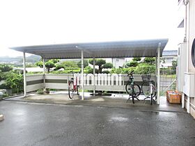 ラクシュリー祝田  ｜ 静岡県浜松市浜名区細江町中川2845（賃貸マンション1K・2階・28.60㎡） その19