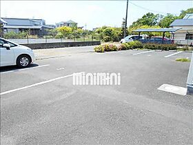 ショウトク  ｜ 静岡県浜松市中央区和合町（賃貸アパート1K・1階・26.40㎡） その14