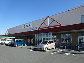 ヴィラセレナーデＡ  ｜ 静岡県浜松市浜名区尾野（賃貸アパート2LDK・2階・58.21㎡） その23