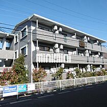 フォールズ  ｜ 静岡県浜松市中央区和合町（賃貸マンション1DK・3階・32.40㎡） その3