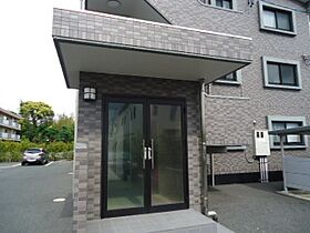 フォールズ  ｜ 静岡県浜松市中央区和合町（賃貸マンション1DK・3階・32.40㎡） その14