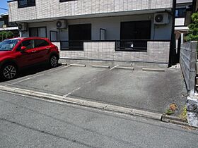 コージーハイツ小塚  ｜ 静岡県浜松市中央区住吉４丁目（賃貸アパート1K・2階・25.92㎡） その14