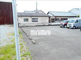 ジェミネビラ95  ｜ 静岡県浜松市中央区三方原町（賃貸マンション1K・1階・30.10㎡） その14