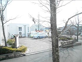 半田ビレッジ5号棟  ｜ 静岡県浜松市中央区半田山５丁目（賃貸アパート1LDK・1階・37.04㎡） その13