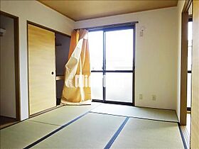 メルベーユ  ｜ 静岡県浜松市中央区半田山６丁目（賃貸アパート1LDK・1階・47.79㎡） その22