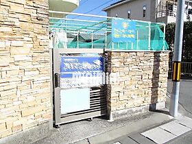 Ｔ－ＳＱＵＡＲＥ  ｜ 静岡県浜松市中央区和合町（賃貸マンション1K・2階・24.00㎡） その23