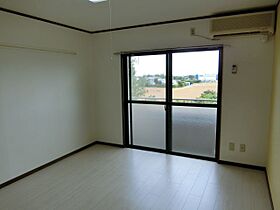 エテルナ パル  ｜ 静岡県浜松市中央区三幸町136-1（賃貸マンション1K・3階・22.68㎡） その12