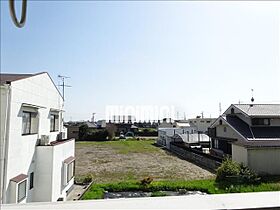 ＨＡＩＲ’ＮＳ　ＨＡＮＤＡ  ｜ 静岡県浜松市中央区半田町（賃貸マンション1K・2階・28.20㎡） その21