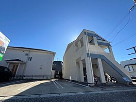 フェリスカーサ  ｜ 静岡県浜松市中央区住吉３丁目（賃貸アパート1K・2階・24.75㎡） その15