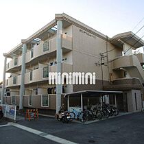 サンアベニューVI  ｜ 静岡県浜松市中央区富塚町（賃貸マンション1R・2階・38.37㎡） その3