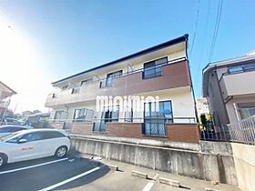 プラザ御前谷  ｜ 静岡県浜松市中央区富塚町（賃貸マンション1DK・1階・25.92㎡） その3