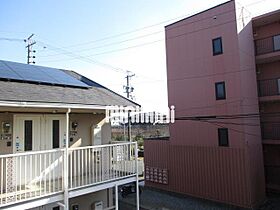 となりの花きゃべつ  ｜ 静岡県浜松市中央区根洗町（賃貸マンション1R・2階・23.52㎡） その13