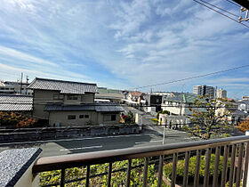 サジタリアス高丘  ｜ 静岡県浜松市中央区高丘東４丁目（賃貸マンション1K・3階・25.92㎡） その13