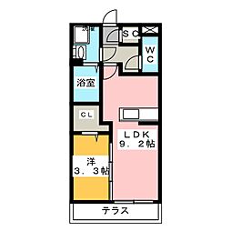 住吉町 6.5万円