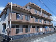 静岡県浜松市浜名区西美薗：物件画像／株式会社ミニミニ静岡　浜松高台店