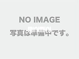 棒屋第17住吉ハイツ
