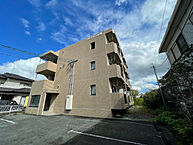 静岡県浜松市中央区豊岡町191-2：物件画像／株式会社ミニミニ静岡　浜松高台店