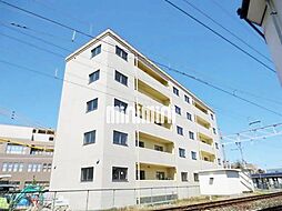 ル・リオン浜北