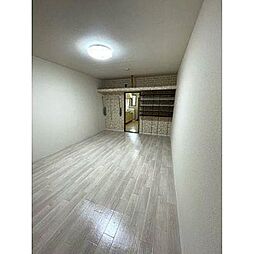 フラットエスB 1Kの写真
