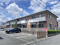 静岡県浜松市浜名区中瀬：物件画像／株式会社ミニミニ静岡　浜松高台店