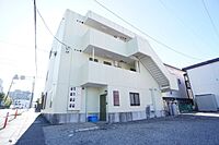静岡県浜松市中央区文丘町：物件画像／株式会社ミニミニ静岡　浜松高台店