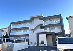 メゾンド・レアチーズ