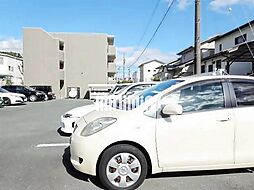 7 / 14