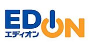 その他「エイデンまで840m」