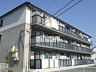 静岡県浜松市浜名区小松：物件画像／株式会社ミニミニ静岡　浜松高台店